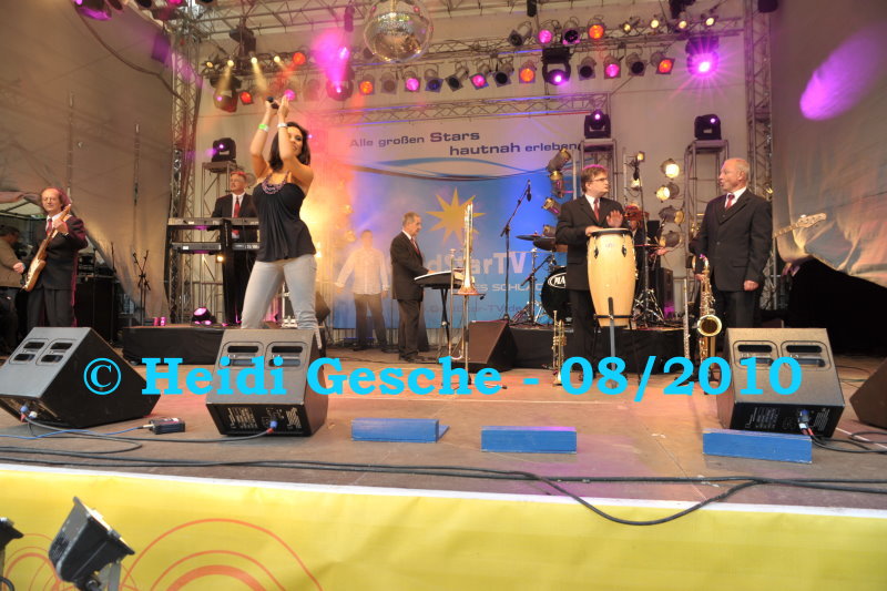 Diana Sorbello (11).JPG